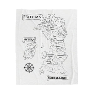 Dark Acadamia Fourth Wing Blanket, Dragon Lover gift, Woven Thrown Blanket for her, Booktok Merch, Basgiath Merch,Violet Xaden gift for her