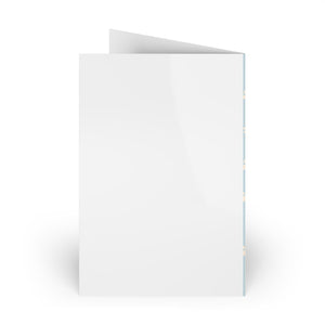 Happy Pawthers Day Card, Best Dog Dad Fathers Day Card, Cute Happy Pawther's Day Gift, From Dog, Dogfather Father's Day Card, Doggy Daddy