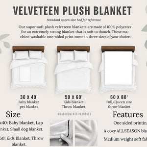 Fourth Wing Book Gift, Book Lover Gift, Fourth Wing Reader Present, Cozy Blanket for Bookworms, ACOTAR Merchandise