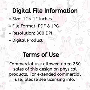 Mean Girls Seamless Pattern, Pink,Burn Book, Oct 3rd, Seamless File, Repeating Pattern, Fabric Pattern, Mean Girls Halloween, Digital Design