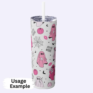 Mean Girls Seamless Pattern, Pink,Burn Book, Oct 3rd, Seamless File, Repeating Pattern, Fabric Pattern, Mean Girls Halloween, Digital Design