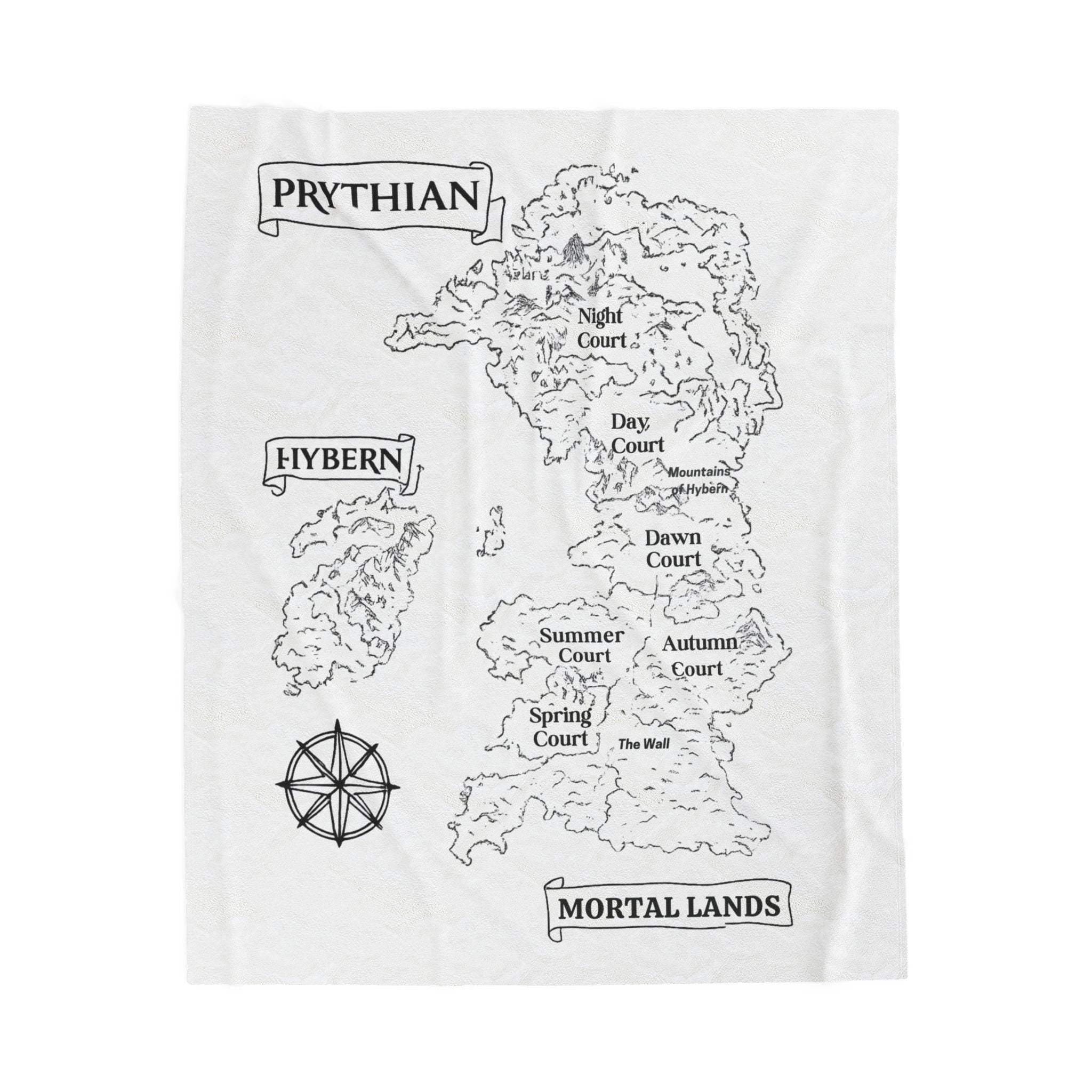 Dark Acadamia Fourth Wing Blanket, Dragon Lover gift, Woven Thrown Blanket for her, Booktok Merch, Basgiath Merch,Violet Xaden gift for her