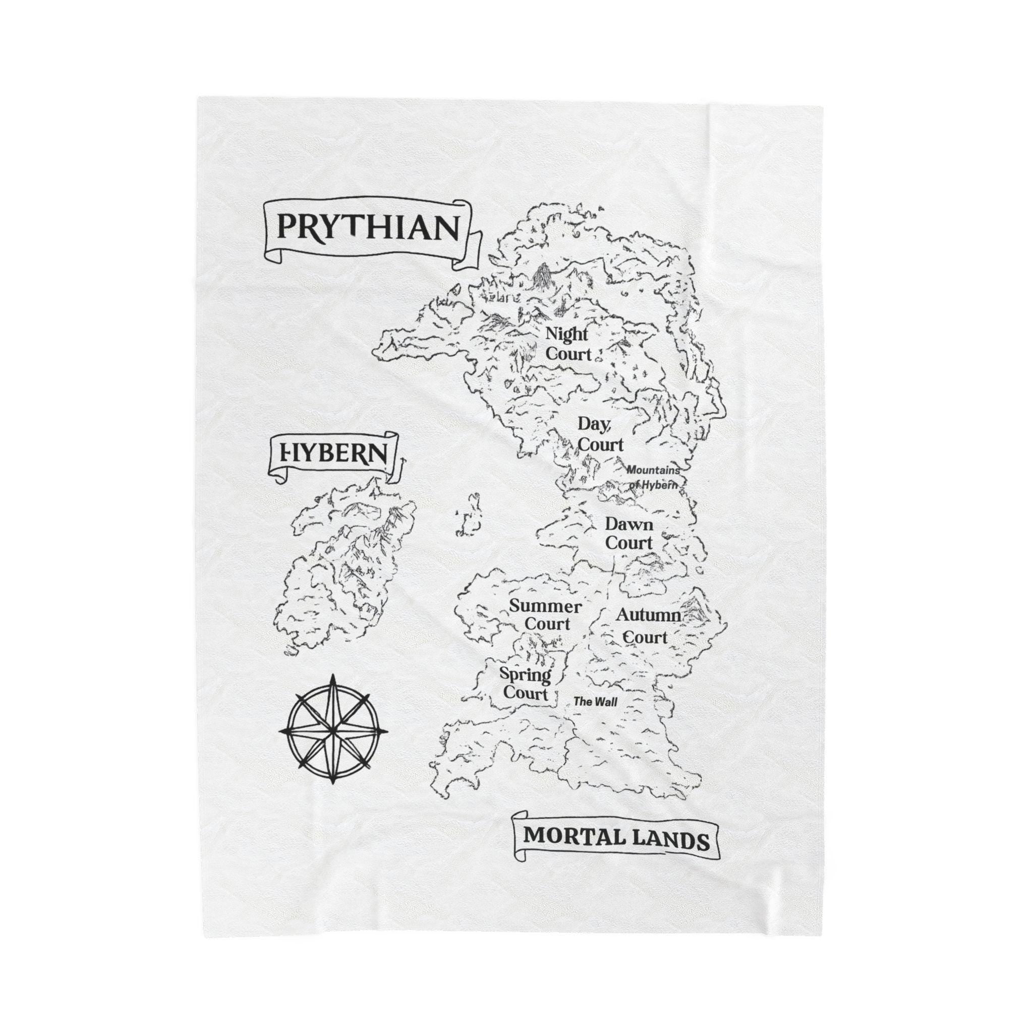 Dark Acadamia Fourth Wing Blanket, Dragon Lover gift, Woven Thrown Blanket for her, Booktok Merch, Basgiath Merch,Violet Xaden gift for her