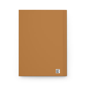 Mother's Day Journal, Personalized Motherhood Keepsake, First Mother's Day Gift, Custom Journal, Gift Idea, New Mother,