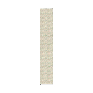 Plant Lover Floral Wrapping Paper, Eco-Friendly Succulent Gift Wrap for Birthday, Wedding, Holiday, Multi-Purpose Decorative Paper