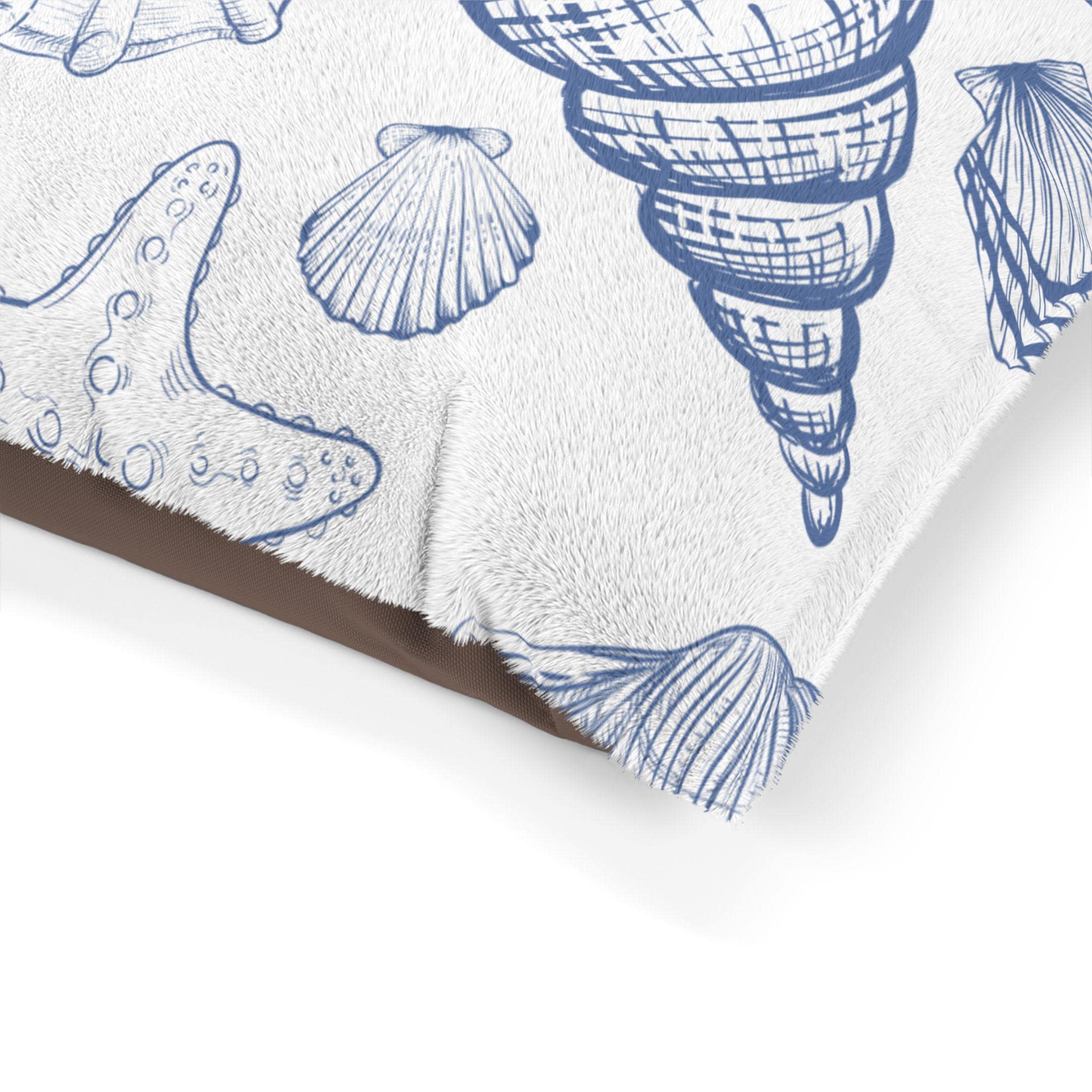 Personalized Pet Bed Mat for Outdoor Decor - Beach Dog Gift, Dog Outdoor Cover, Dog Name Sign Dog Door Mat. Outdoor Home Decor, Dog Lover