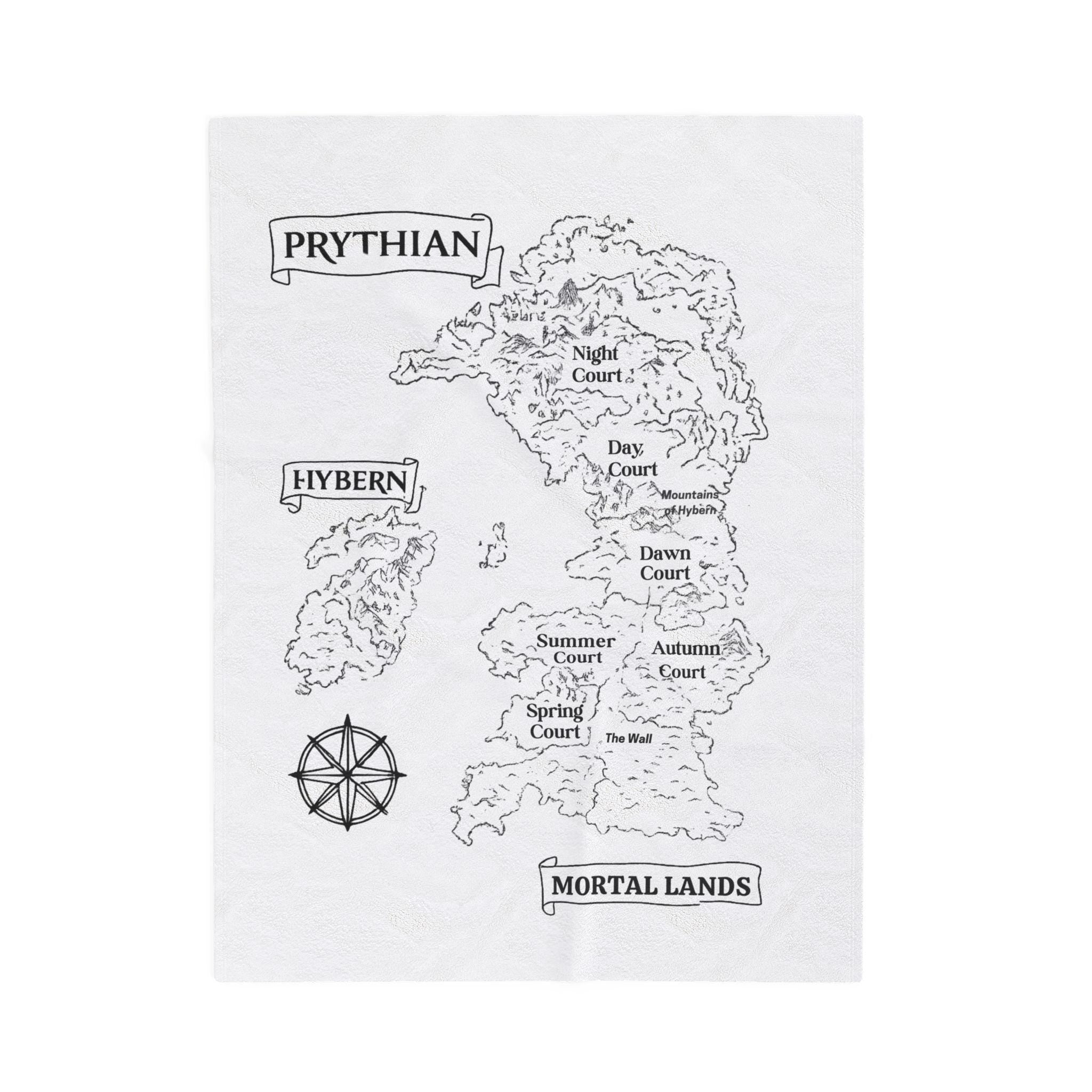 Dark Acadamia Fourth Wing Blanket, Dragon Lover gift, Woven Thrown Blanket for her, Booktok Merch, Basgiath Merch,Violet Xaden gift for her