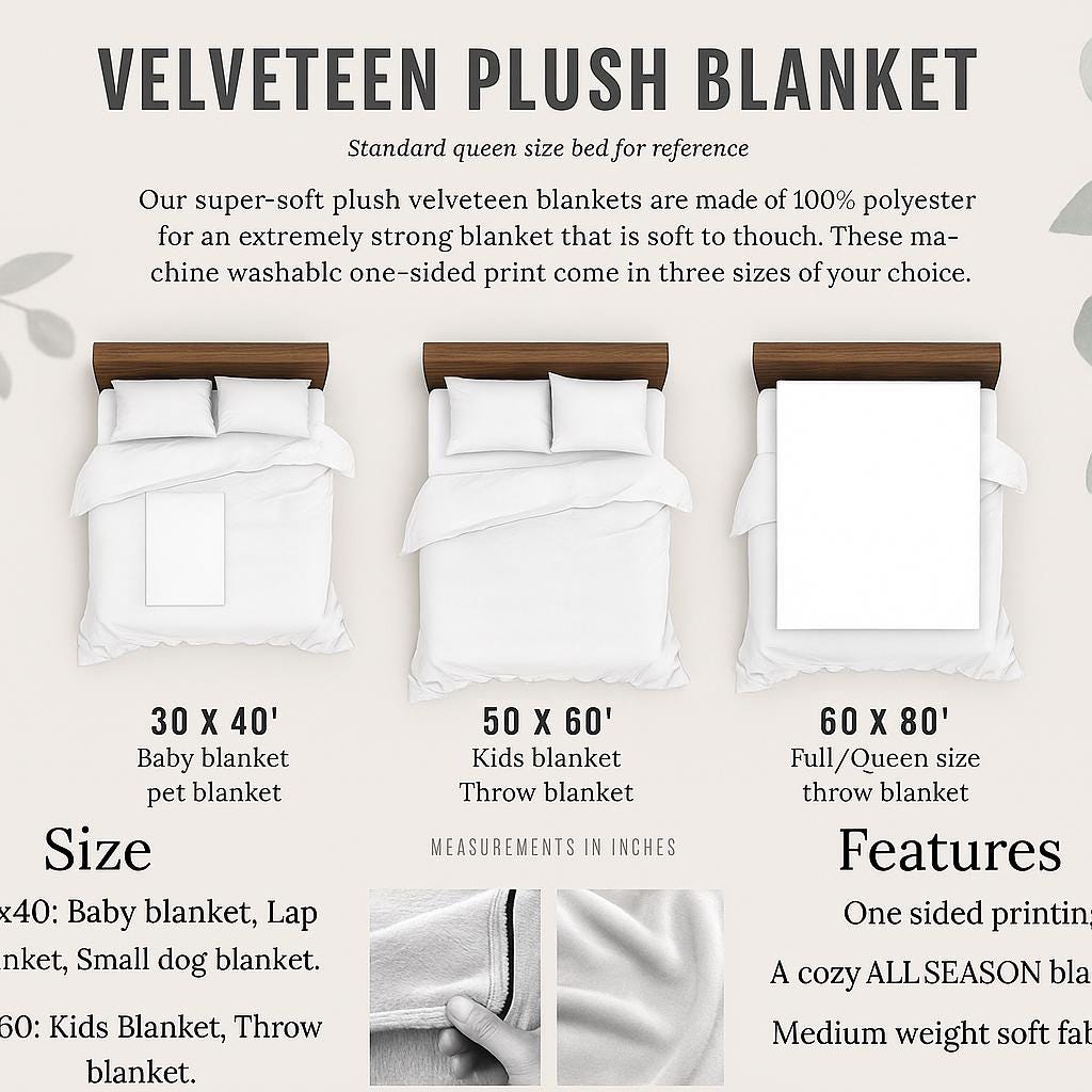 Fourth Wing Book Gift, Book Lover Gift, Fourth Wing Reader Present, Cozy Blanket for Bookworms, ACOTAR Merchandise