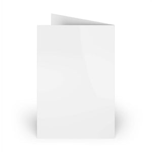 Funny President Fathers Day Card for Dad, Funny Fathers Day Card For Dad Grandad Husband , Dad Birthday, Card for Daddy Grandpa Grandfather