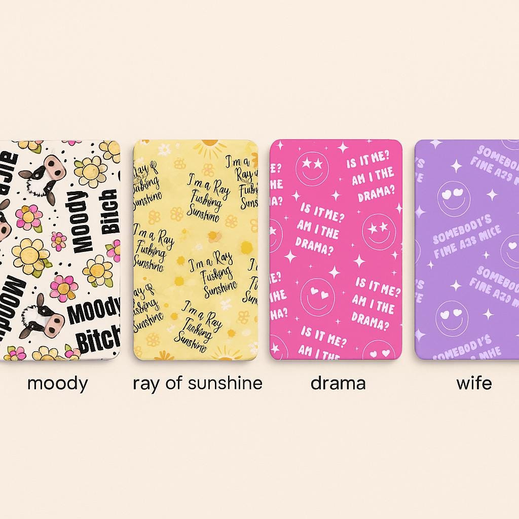 NSFW Bookish Kindle Personalized Cover Case Paperwhite 10, 11, 12th, Paperwhite 5, 6, 7th Case, Kindle basic 2024, E-reader Protective Case