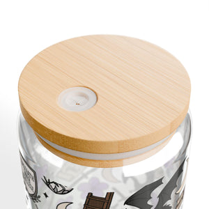 Fourth Wing Double-side Tumbler, Basgiath War College Cup, Dragon Rider Cup,Xaden Riorson,Riders Quadrant,Fantasy reader,Bookish Gift Idea