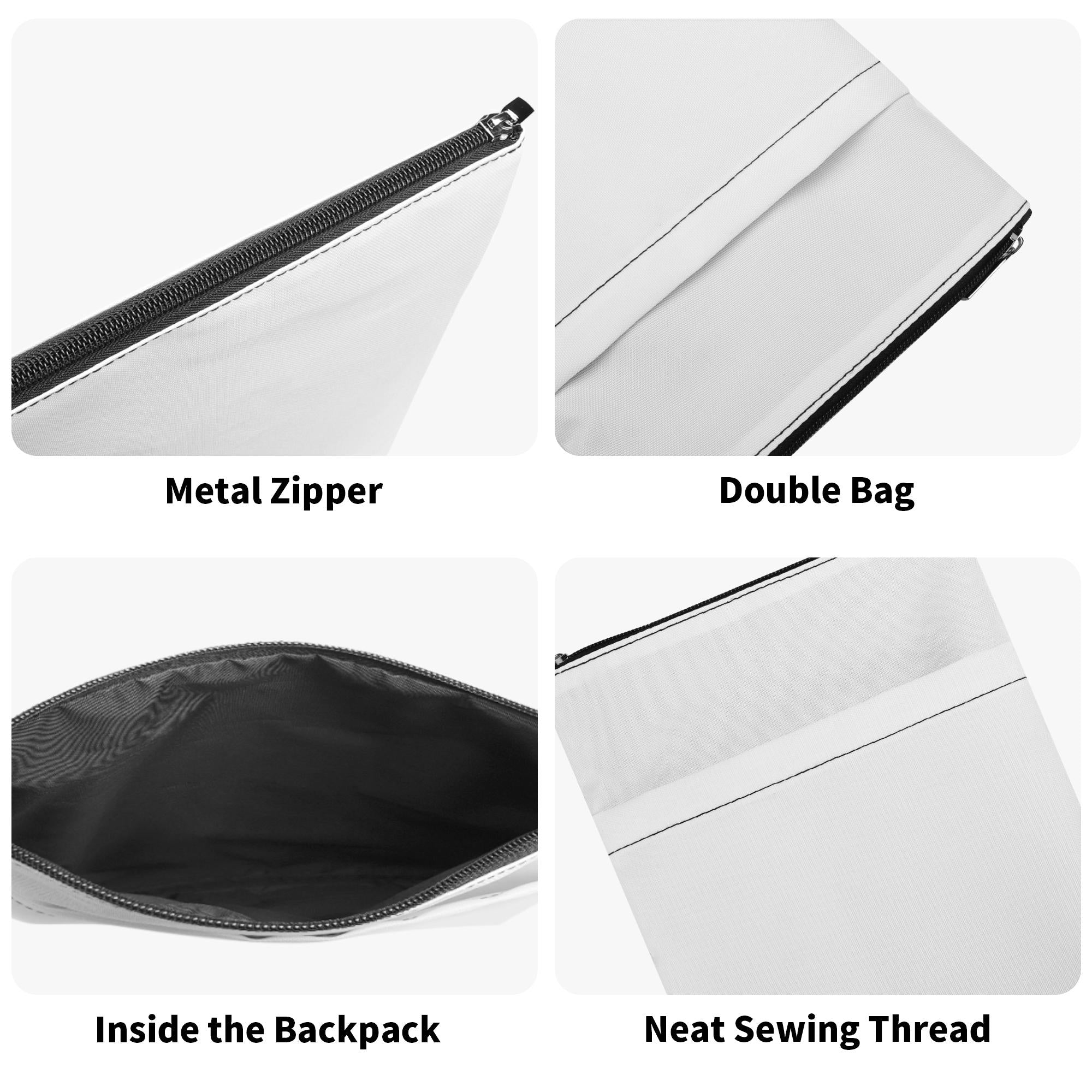 Custom Handmade Fabric Book or Sleeve Cover Protector with Zipper Fabric Book or Sleeve PDF sewing pattern, protective padded